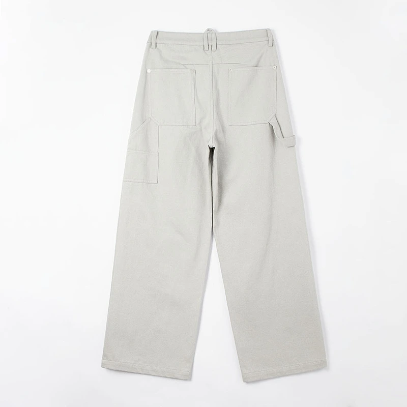 carpenter work pants